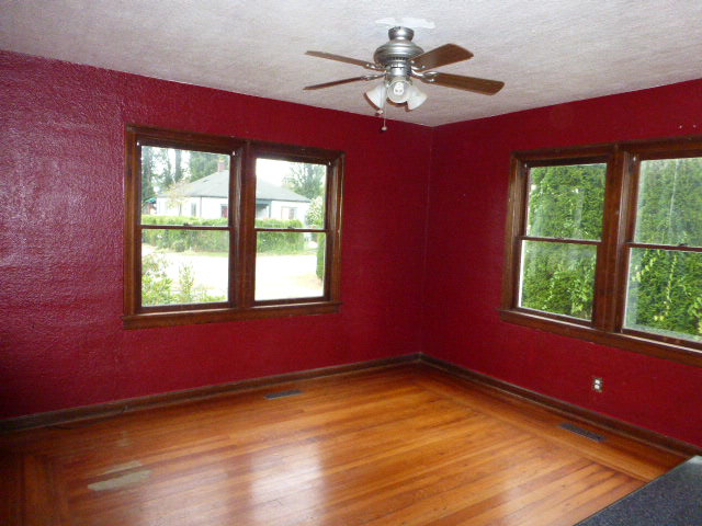 800 Garfield StMount Vernon, WA, 98273Skagit County