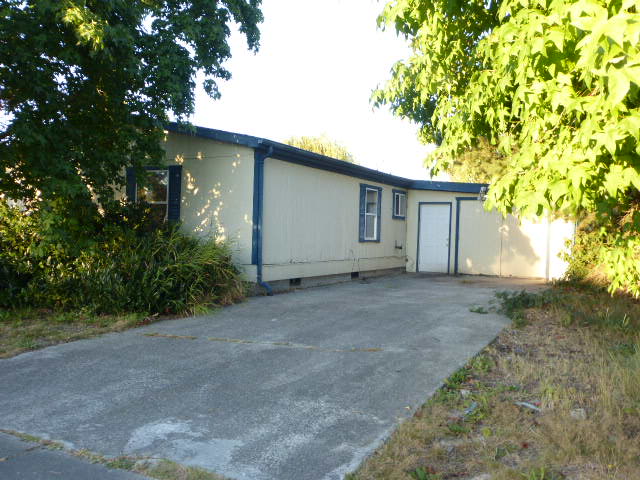 1900 N 33rd PlaceMount Vernon, WA, 98273Skagit County