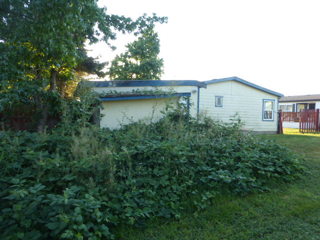 1900 N 33rd PlaceMount Vernon, WA, 98273Skagit County