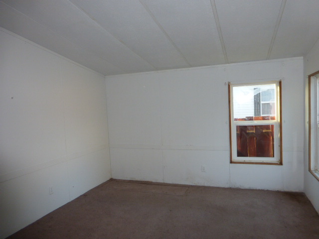 1900 N 33rd PlaceMount Vernon, WA, 98273Skagit County