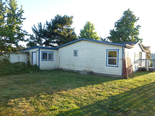 1900 N 33rd PlaceMount Vernon, WA, 98273Skagit County