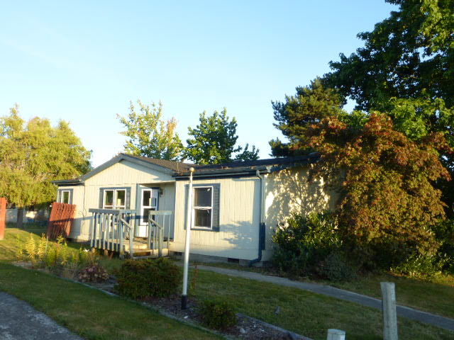 1900 N 33rd PlaceMount Vernon, WA, 98273Skagit County