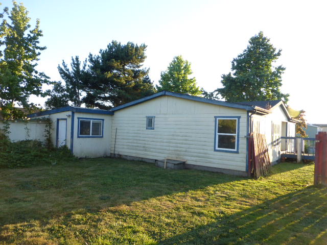 1900 N 33rd PlaceMount Vernon, WA, 98273Skagit County