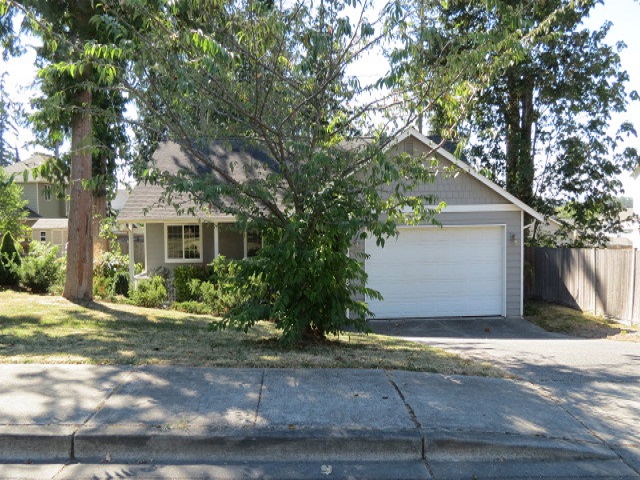 2508 Northwoods Loop RdMount Vernon, WA, 98273Skagit County