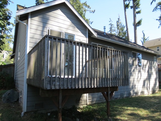 2508 Northwoods Loop RdMount Vernon, WA, 98273Skagit County