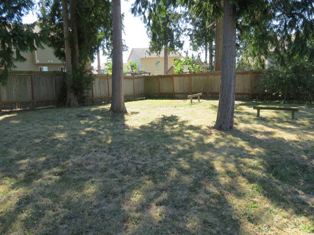 2508 Northwoods Loop RdMount Vernon, WA, 98273Skagit County