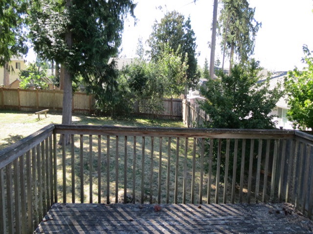 2508 Northwoods Loop RdMount Vernon, WA, 98273Skagit County