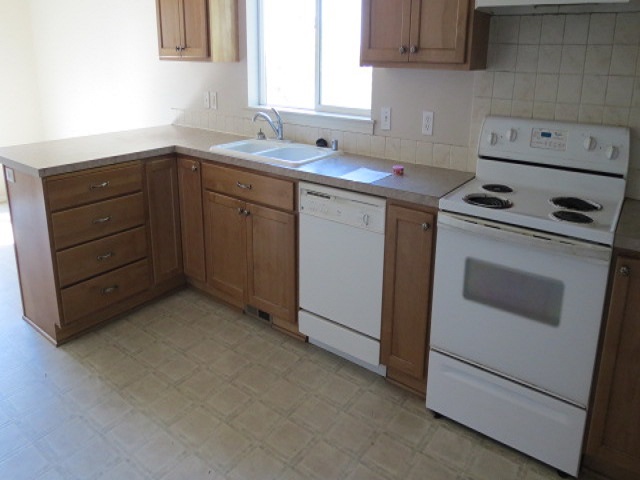 2508 Northwoods Loop RdMount Vernon, WA, 98273Skagit County