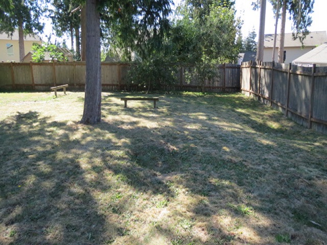 2508 Northwoods Loop RdMount Vernon, WA, 98273Skagit County