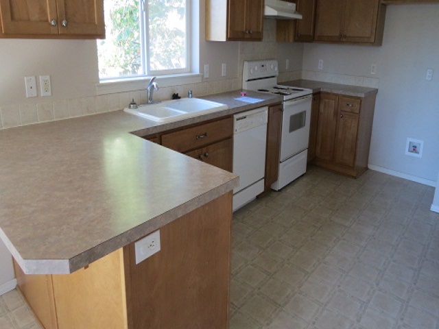 2508 Northwoods Loop RdMount Vernon, WA, 98273Skagit County