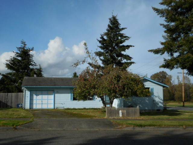 2419 N 20th PlMount Vernon, WA, 98273Skagit County