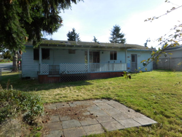 2419 N 20th PlMount Vernon, WA, 98273Skagit County