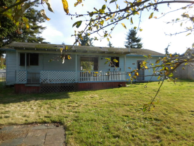 2419 N 20th PlMount Vernon, WA, 98273Skagit County