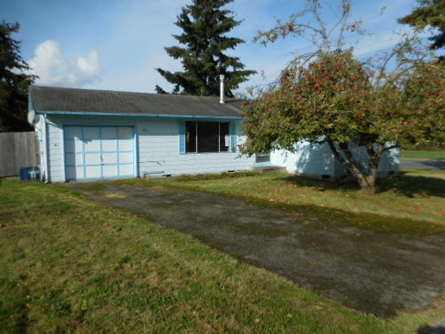 2419 N 20th PlMount Vernon, WA, 98273Skagit County