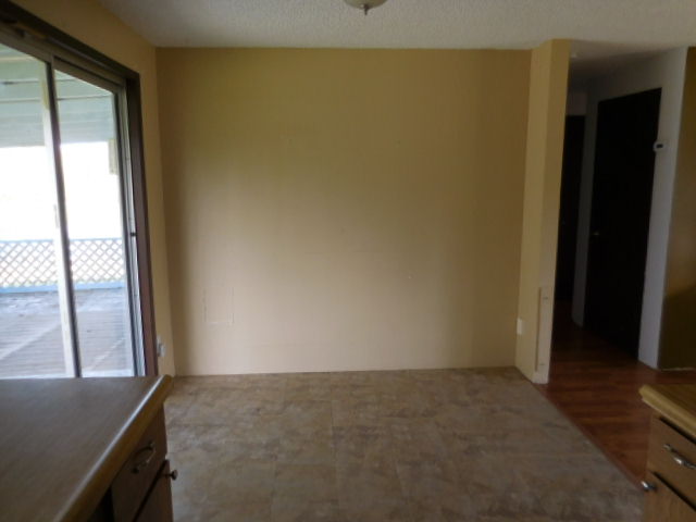 2419 N 20th PlMount Vernon, WA, 98273Skagit County