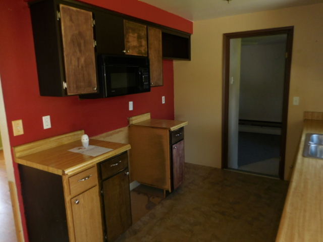 2419 N 20th PlMount Vernon, WA, 98273Skagit County