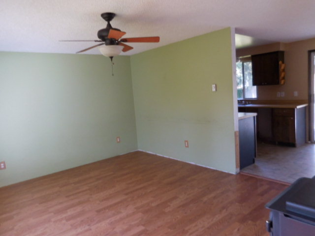 2419 N 20th PlMount Vernon, WA, 98273Skagit County