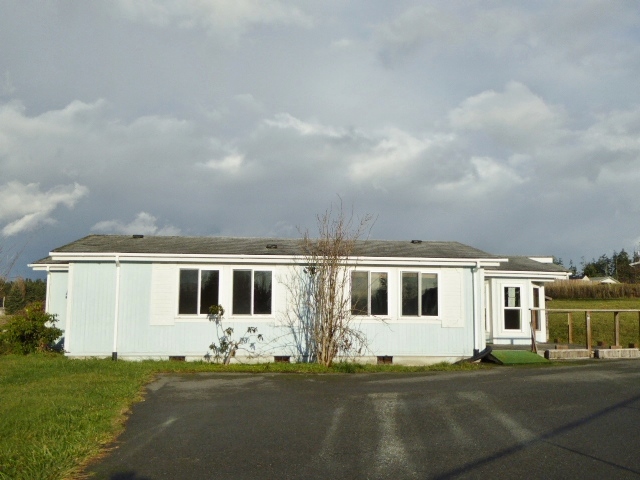 1032 Riepma AveOak Harbor, WA, 98277Island County