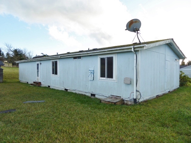 1032 Riepma AveOak Harbor, WA, 98277Island County