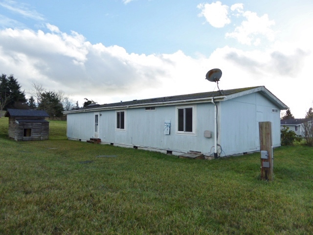 1032 Riepma AveOak Harbor, WA, 98277Island County