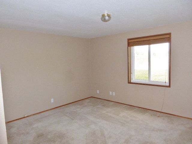 1032 Riepma AveOak Harbor, WA, 98277Island County