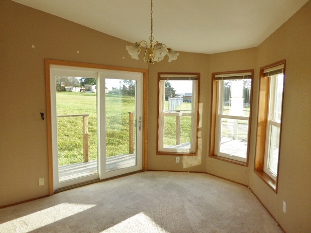 1032 Riepma AveOak Harbor, WA, 98277Island County