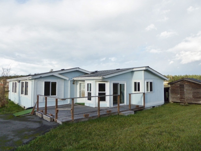 1032 Riepma AveOak Harbor, WA, 98277Island County