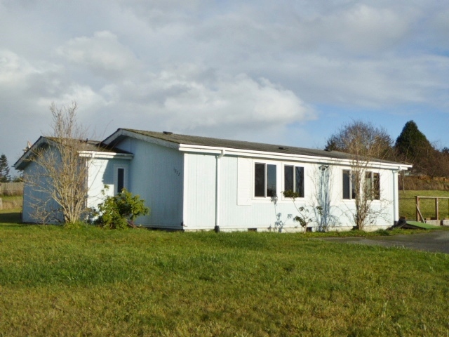 1032 Riepma AveOak Harbor, WA, 98277Island County