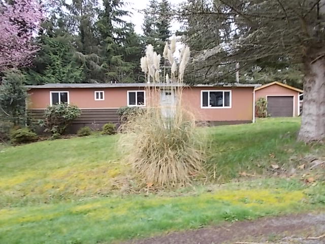 29 Birch LnCamano Island, WA, 98282Island County