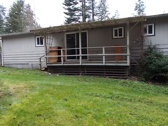 29 Birch LnCamano Island, WA, 98282Island County
