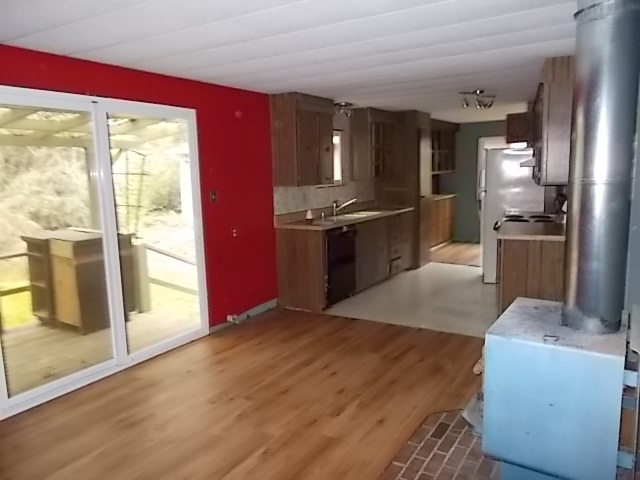 29 Birch LnCamano Island, WA, 98282Island County