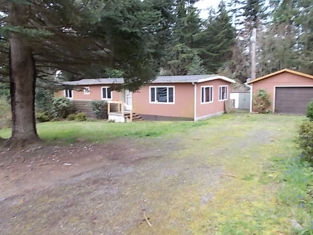 29 Birch LnCamano Island, WA, 98282Island County
