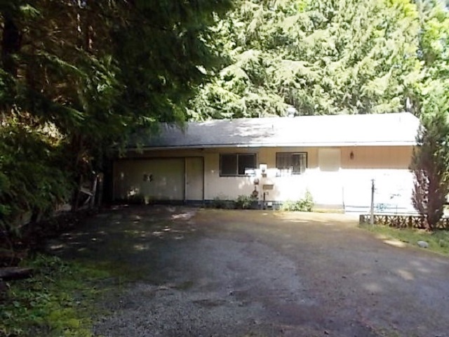 631 N Sunrise BlvdCamano Island, WA, 98282Island County