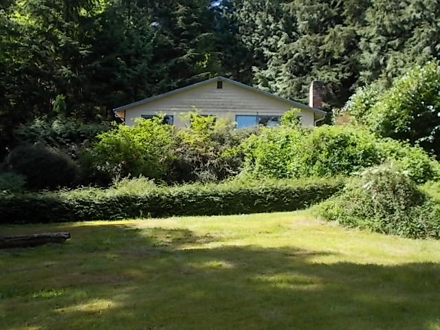631 N Sunrise BlvdCamano Island, WA, 98282Island County
