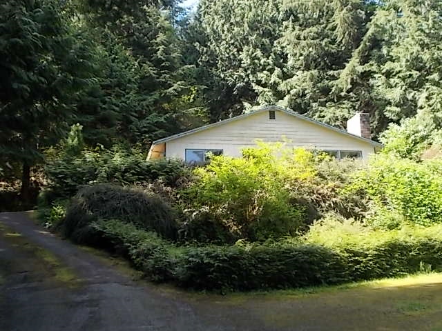 631 N Sunrise BlvdCamano Island, WA, 98282Island County