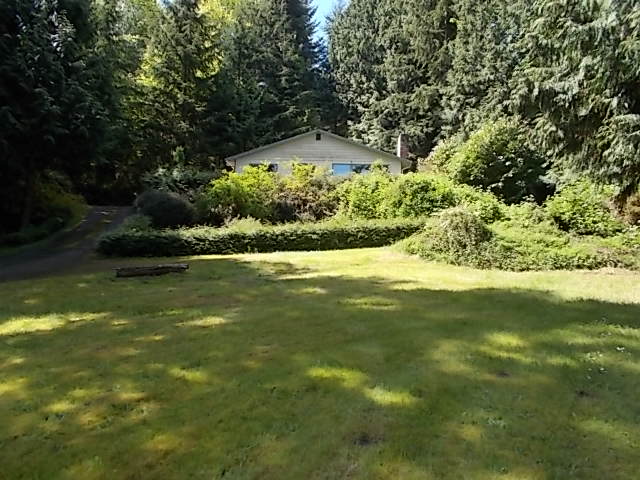 631 N Sunrise BlvdCamano Island, WA, 98282Island County