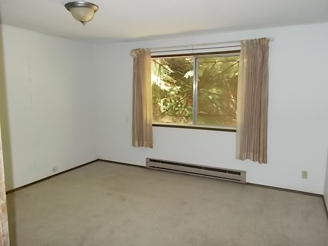 631 N Sunrise BlvdCamano Island, WA, 98282Island County