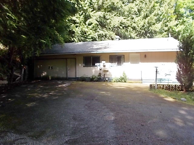 631 N Sunrise BlvdCamano Island, WA, 98282Island County