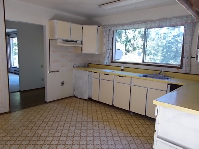 631 N Sunrise BlvdCamano Island, WA, 98282Island County