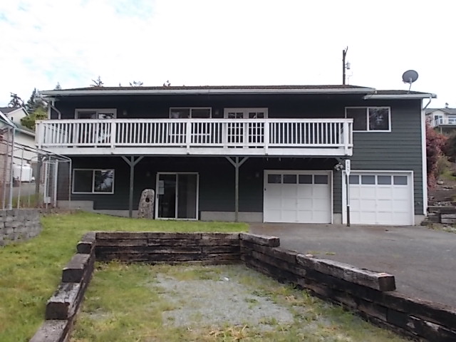 865 Granite LaneCamano Island, WA, 98282Island County