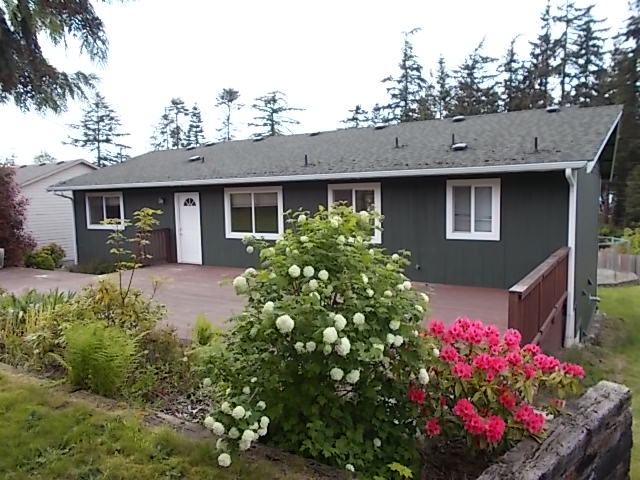 865 Granite LaneCamano Island, WA, 98282Island County