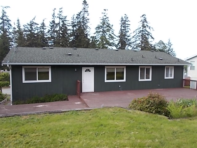 865 Granite LaneCamano Island, WA, 98282Island County