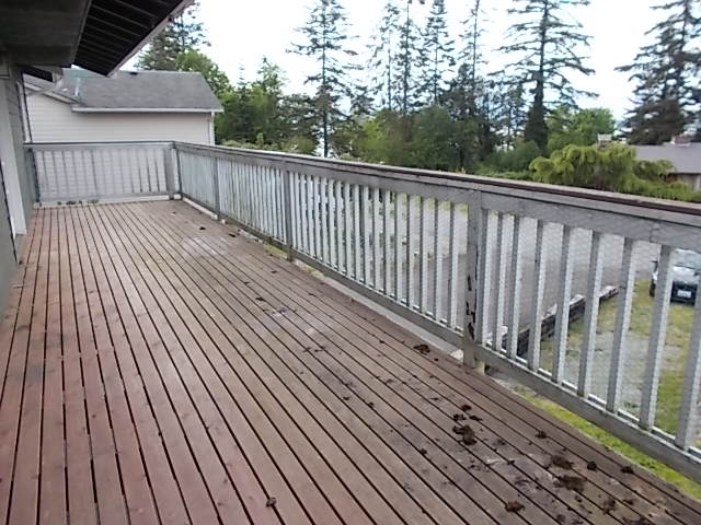 865 Granite LaneCamano Island, WA, 98282Island County