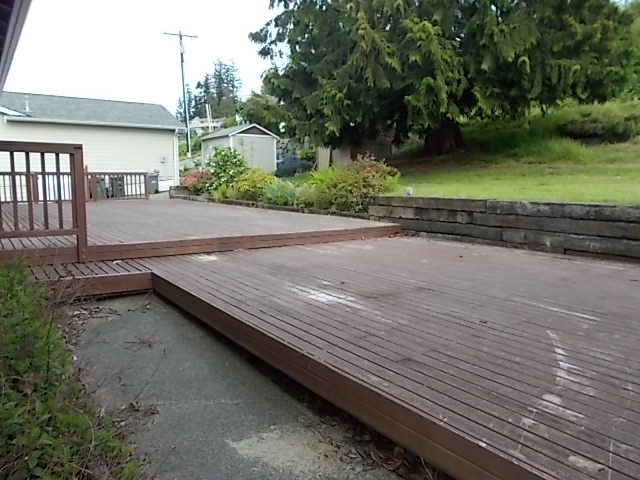 865 Granite LaneCamano Island, WA, 98282Island County