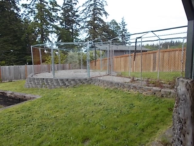 865 Granite LaneCamano Island, WA, 98282Island County