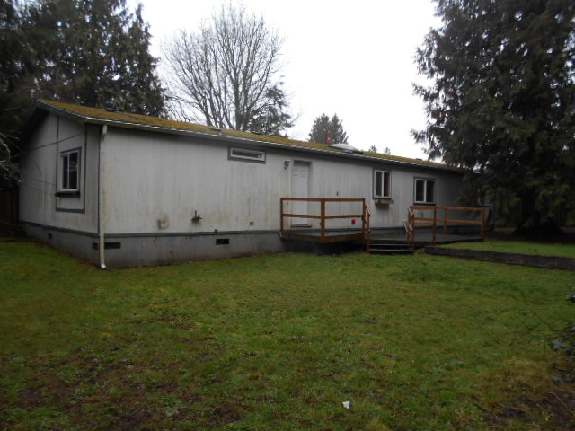 3035 Sultan DriveCamano Island, WA, 98282Island County