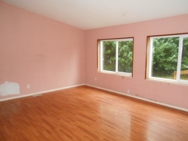 3035 Sultan DriveCamano Island, WA, 98282Island County