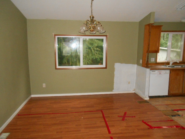 3035 Sultan DriveCamano Island, WA, 98282Island County
