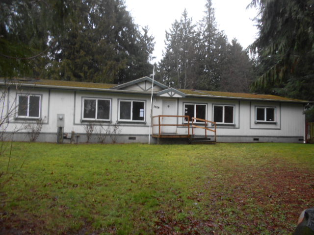 3035 Sultan DriveCamano Island, WA, 98282Island County