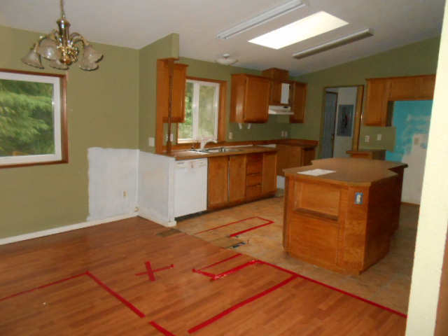 3035 Sultan DriveCamano Island, WA, 98282Island County